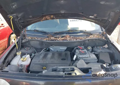 2014 Jeep Patriot Sport from USA, damaged, VIN 1C4NJRBB9ED753581